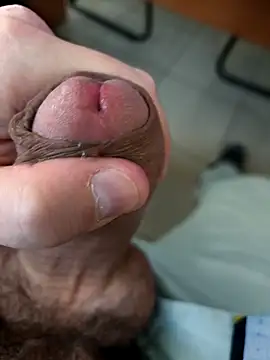 onbifeet online show from February 21, 2026, 9:55 am