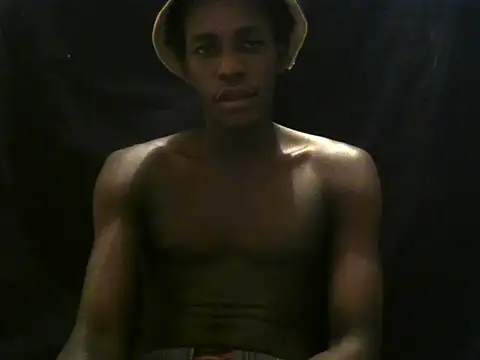 Bigras0011 online show from May 26, 2026, 3:54 pm