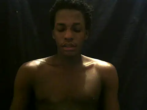 Bigras0011 online show from June 7, 2026, 8:47 pm