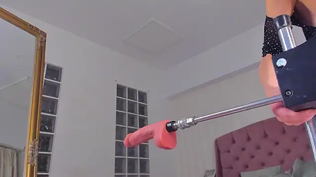 Snapshot of JassyeJoy chatting on February 8, 2026, 5:38 am JassyeJoy online show from February 8, 2026, 5:38 am