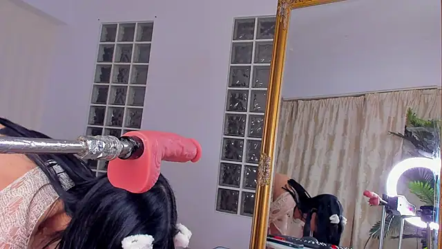 Snapshot of JassyeJoy chatting on February 13, 2026, 5:40 am JassyeJoy online show from February 13, 2026, 5:40 am