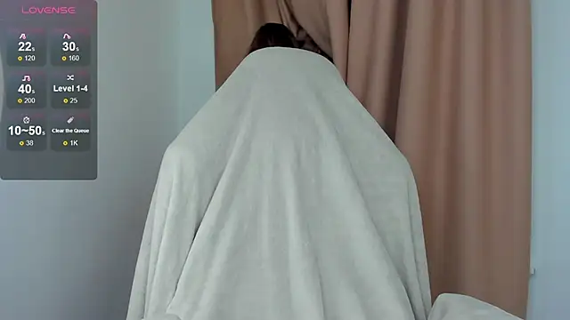 Snapshot of winter__sun chatting on March 16, 2025, 3:28 pm winter  sun online show from March 16, 2025, 3:28 pm