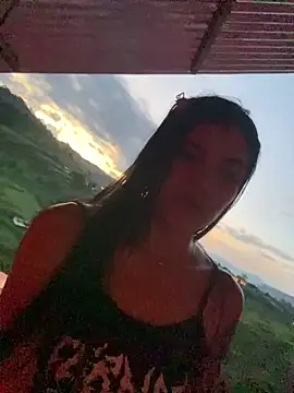 sam carsonx online show from September 28, 2025, 11:12 pm