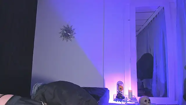 sam carsonx online show from November 15, 2025, 9:52 pm