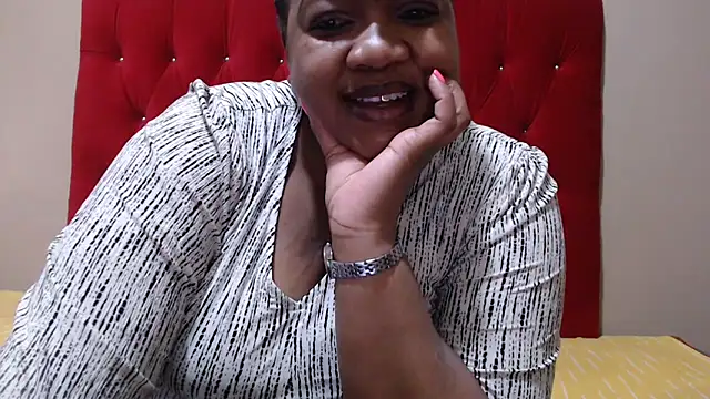 Snapshot of MIGHTYASSS chatting on May 10, 2026, 5:55 am MIGHTYASSS online show from May 10, 2026, 5:55 am