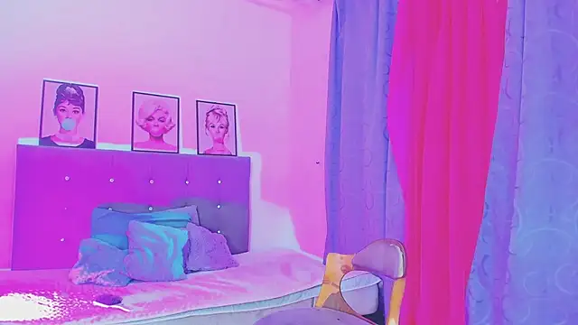 Kimberly thompsom online show from February 12, 2025, 5:16 pm