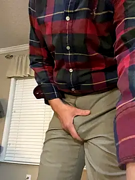 Realybigdill online show from November 13, 2025, 12:36 am