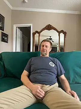 Realybigdill online show from January 15, 2026, 7:06 pm