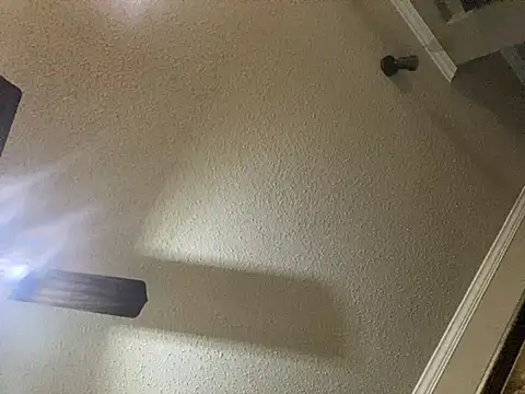 Realybigdill online show from March 2, 2026, 5:08 am