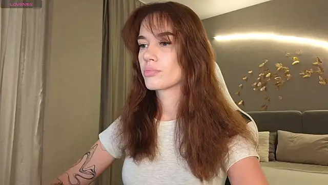 BBabyShark online show from December 16, 2025, 9:24 am