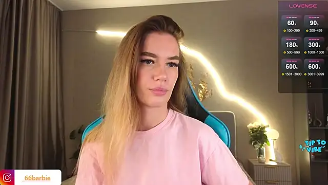 BBabyShark online show from March 3, 2025, 9:34 am