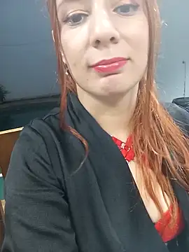 Snapshot of Giselle_Noah chatting on February 22, 2025, 11:35 pm Giselle Noah online show from February 22, 2025, 11:35 pm