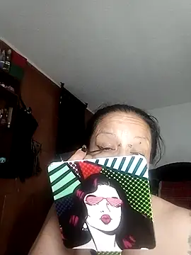 Taylor-hardcore online show from March 31, 2026, 11:18 pm