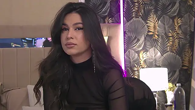 Snapshot of reyabaines chatting on September 18, 2025, 9:45 am reyabaines online show from September 18, 2025, 9:45 am