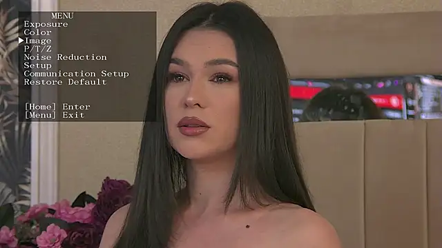 reyabaines online show from April 3, 2026, 12:50 am