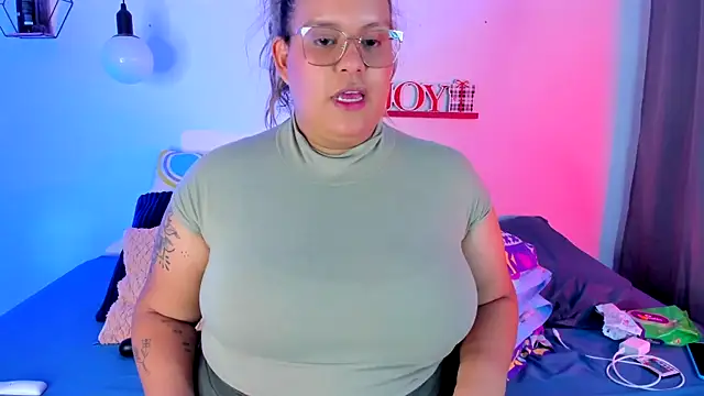 Snapshot of monicabbw_ chatting on January 23, 2025, 9:18 pm monicabbw online show from January 23, 2025, 9:18 pm
