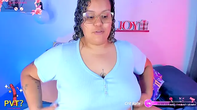 Snapshot of monicabbw_ chatting on February 4, 2025, 5:01 pm monicabbw online show from February 4, 2025, 5:01 pm