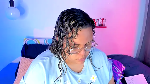 Snapshot of monicabbw_ chatting on January 21, 2025, 5:09 pm monicabbw online show from January 21, 2025, 5:09 pm