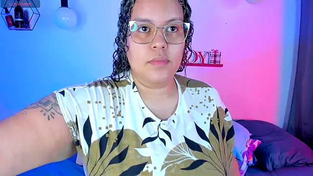 Snapshot of monicabbw_ chatting on January 13, 2025, 2:00 pm monicabbw online show from January 13, 2025, 2:00 pm