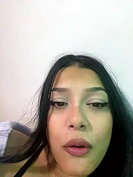 Prb356 online show from January 12, 2026, 8:15 pm