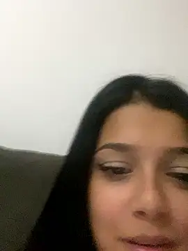 Prb356 online show from January 8, 2026, 10:16 pm