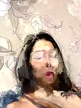 Prb356 online show from January 11, 2026, 7:54 pm