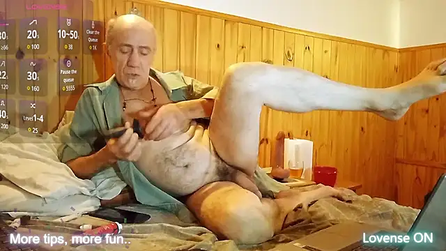 papifacu online show from October 7, 2025, 12:00 am