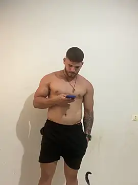 Dedel199 online show from April 5, 2026, 2:24 pm