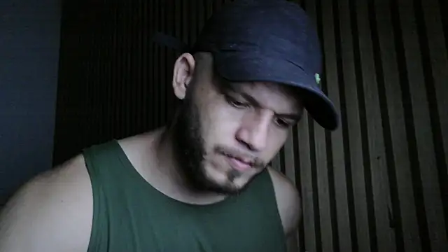 Dedel199 online show from December 16, 2025, 12:04 am