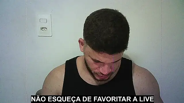 Dedel199 online show from October 13, 2025, 11:27 pm