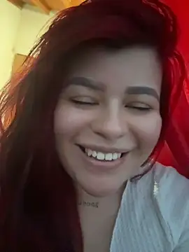 Scarlett grey1 online show from June 19, 2026, 11:31 pm