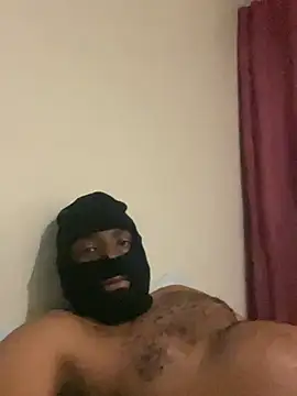 Snapshot of jaytee198610 chatting on February 19, 2026, 7:55 pm jaytee198610 online show from February 19, 2026, 7:55 pm