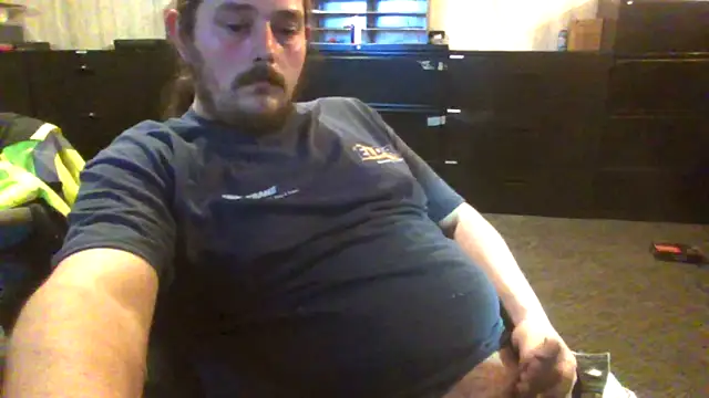 Snapshot of daddysmalldick502 chatting on March 31, 2026, 6:54 pm daddysmalldick502 online show from March 31, 2026, 6:54 pm