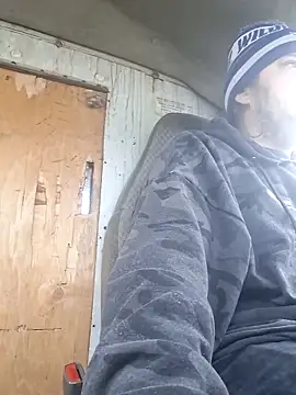 Snapshot of daddysmalldick502 chatting on February 2, 2026, 4:28 pm daddysmalldick502 online show from February 2, 2026, 4:28 pm