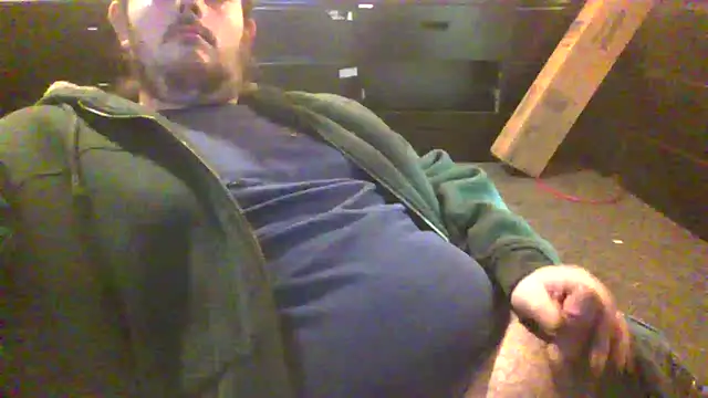 Snapshot of daddysmalldick502 chatting on February 13, 2026, 3:01 pm daddysmalldick502 online show from February 13, 2026, 3:01 pm