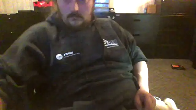 Snapshot of daddysmalldick502 chatting on March 13, 2026, 2:33 pm daddysmalldick502 online show from March 13, 2026, 2:33 pm