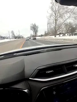 Snapshot of daddysmalldick502 chatting on February 8, 2026, 5:32 pm daddysmalldick502 online show from February 8, 2026, 5:32 pm