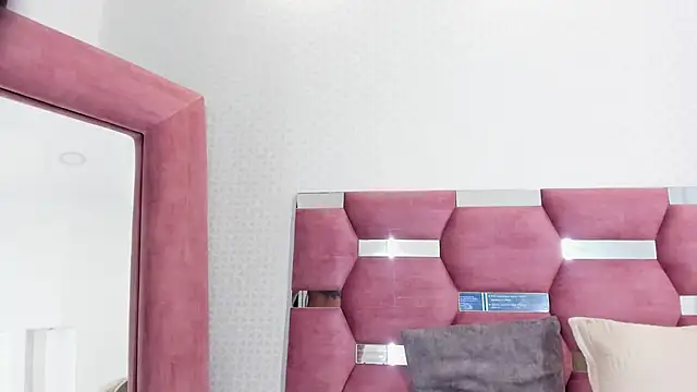 Snapshot of Daliana_Beck chatting on January 30, 2025, 11:02 pm Daliana Beck online show from January 30, 2025, 11:02 pm