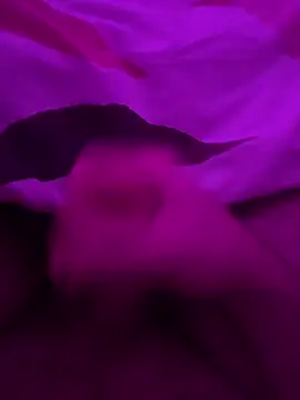 Snapshot of Deralboaus01 chatting on December 12, 2024, 10:42 pm Deralboaus01 online show from December 12, 2024, 10:42 pm