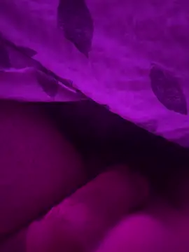 Snapshot of Deralboaus01 chatting on January 23, 2025, 10:33 pm Deralboaus01 online show from January 23, 2025, 10:33 pm