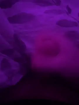 Snapshot of Deralboaus01 chatting on March 8, 2025, 2:45 am Deralboaus01 online show from March 8, 2025, 2:45 am