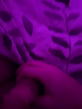 Snapshot of Deralboaus01 chatting on December 26, 2024, 11:13 pm Deralboaus01 online show from December 26, 2024, 11:13 pm