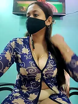 Snapshot of Natasha-143 chatting on May 20, 2026, 8:06 pm Natasha-143 online show from May 20, 2026, 8:06 pm