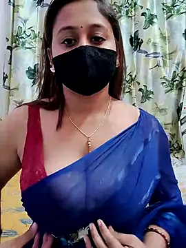 Natasha-143 online show from November 2, 2025, 1:05 pm