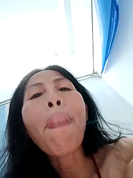 Hana 67 online show from November 8, 2025, 9:57 am