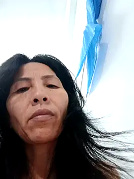 Hana 67 online show from February 5, 2026, 11:22 pm