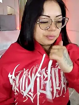 martinna tay online show from March 5, 2026, 3:14 am