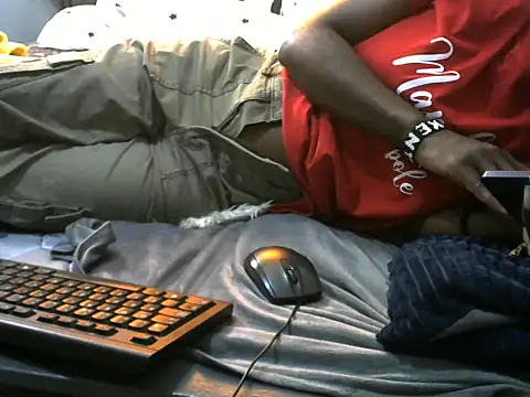 pointy bloom online show from September 20, 2025, 7:35 am