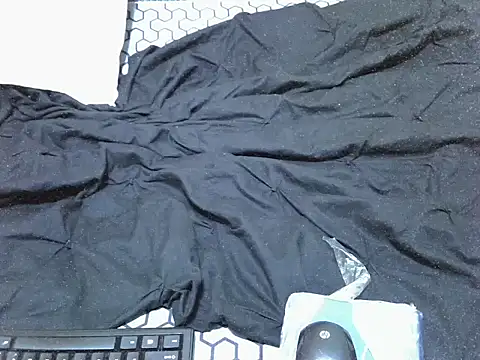 Snapshot of pointy_bloom chatting on March 22, 2026, 9:33 am pointy bloom online show from March 22, 2026, 9:33 am