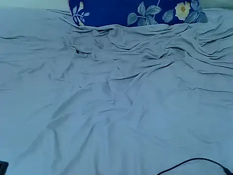 Snapshot of pointy_bloom chatting on April 12, 2026, 11:08 pm pointy bloom online show from April 12, 2026, 11:08 pm